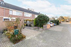 Westerzicht 400, 4385 BN Vlissingen - Westerzicht 400 fotografie-3.jpg